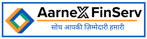 Aarnex – Trusted Personal Loan Platform